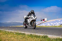 motorbikes;no-limits;november-2019;peter-wileman-photography;portimao;portugal;trackday-digital-images